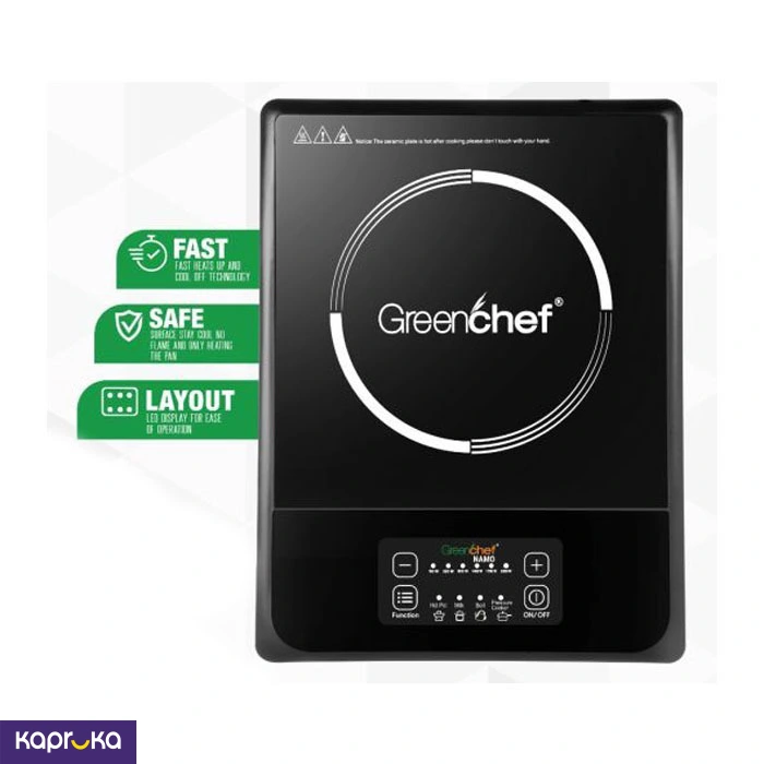 Kitchen Appliances ef_pc_elec0v18pod00469p in Sri Lanka