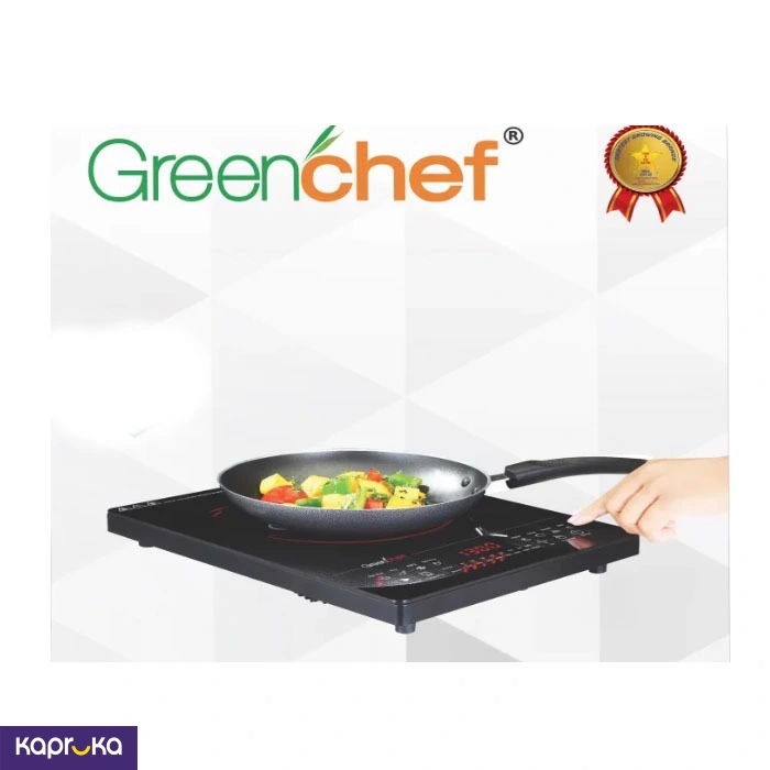 Kitchen Appliances ef_pc_elec0v18pod00469p in Sri Lanka