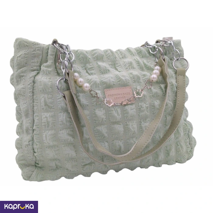 Handbags and Travel Accessories ef_pc_fashion0v18pod00005p in Sri Lanka