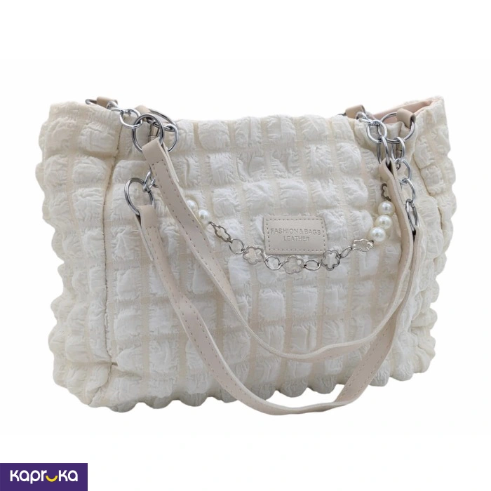 Handbags and Travel Accessories ef_pc_fashion0v18pod00006p in Sri Lanka