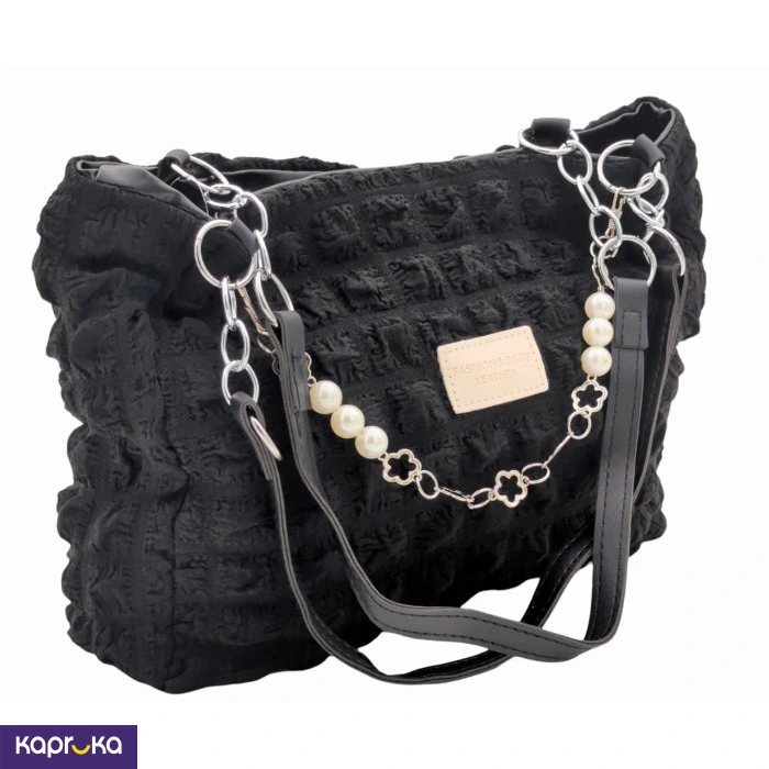 Handbags and Travel Accessories ef_pc_fashion0v18pod00007p in Sri Lanka