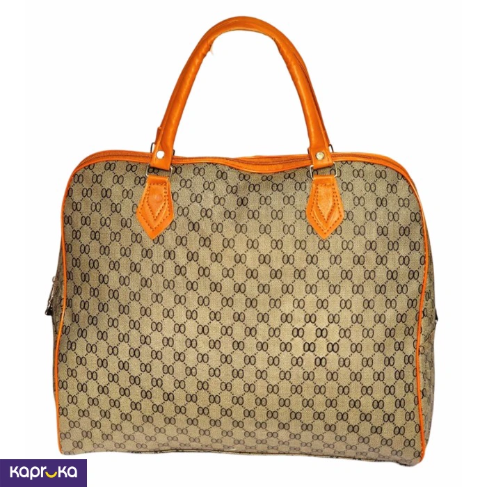 Handbags and Travel Accessories ef_pc_fashion0v18pod00030p in Sri Lanka