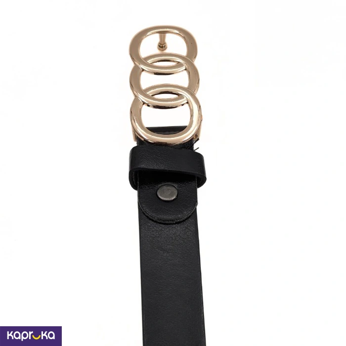 Belts ef_pc_fashion0v18pod00037p in Sri Lanka