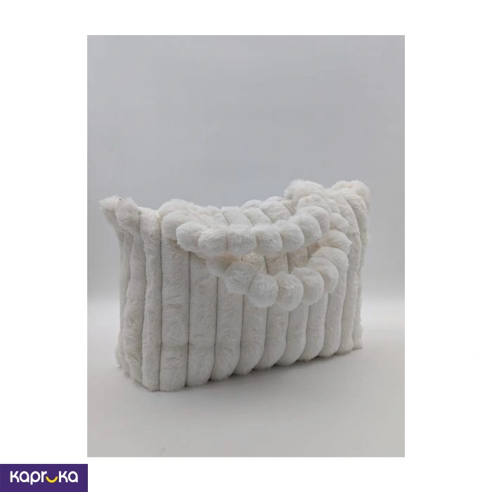 Handbags and Travel Accessories ef_pc_fashion0v18pod00042p in Sri Lanka