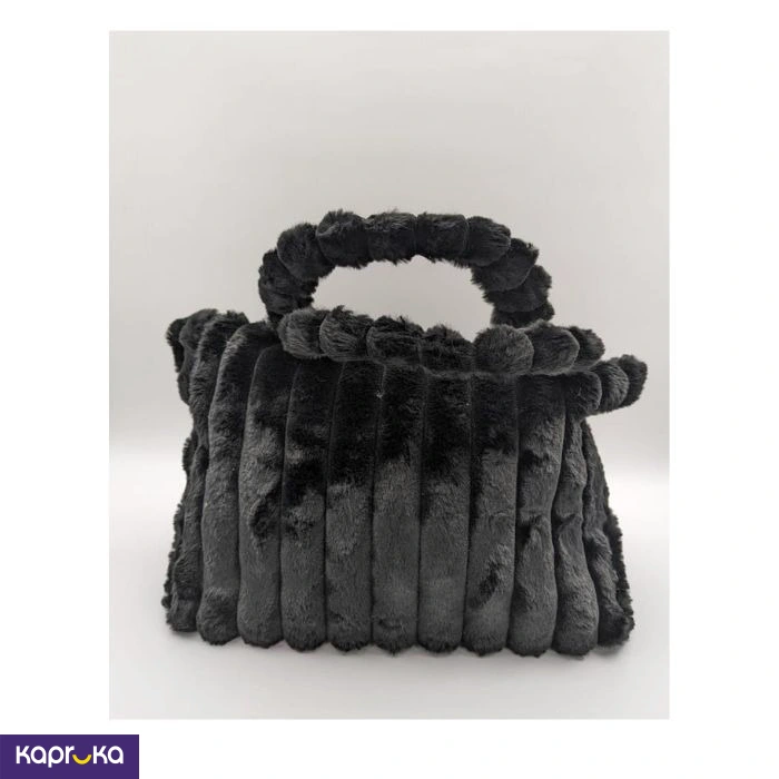 Handbags and Travel Accessories ef_pc_fashion0v18pod00043p in Sri Lanka