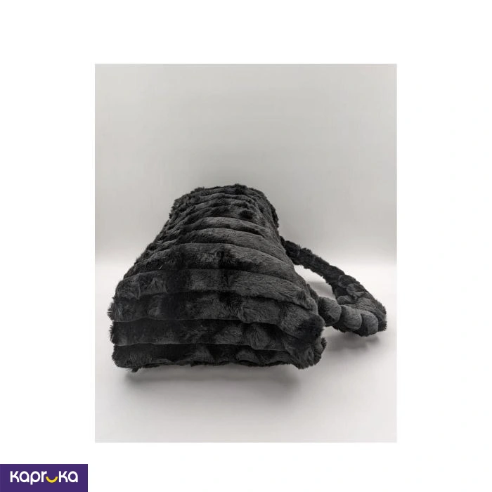 Handbags and Travel Accessories ef_pc_fashion0v18pod00043p in Sri Lanka