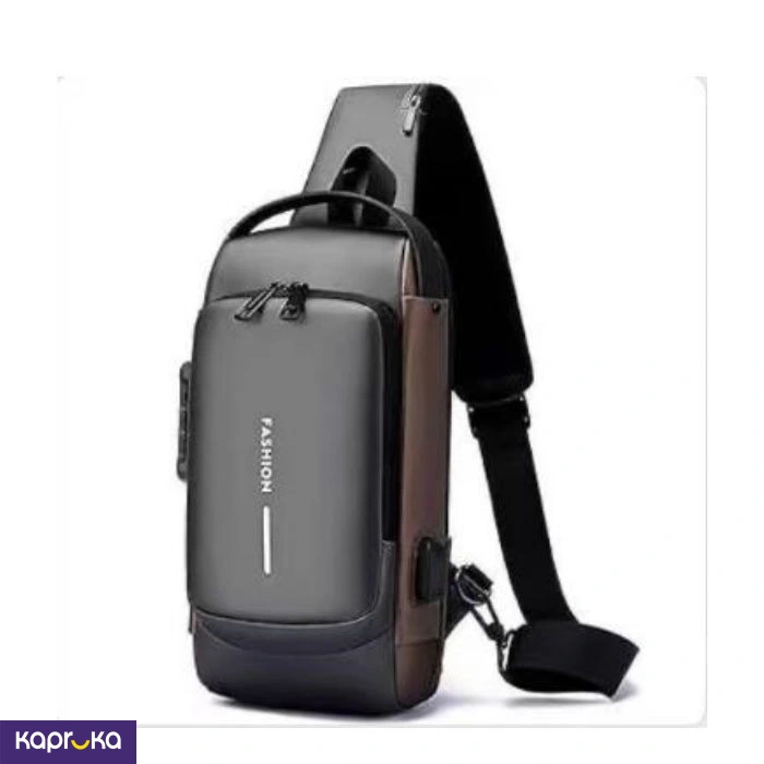 Handbags and Travel Accessories ef_pc_fashion0v18pod00048p in Sri Lanka