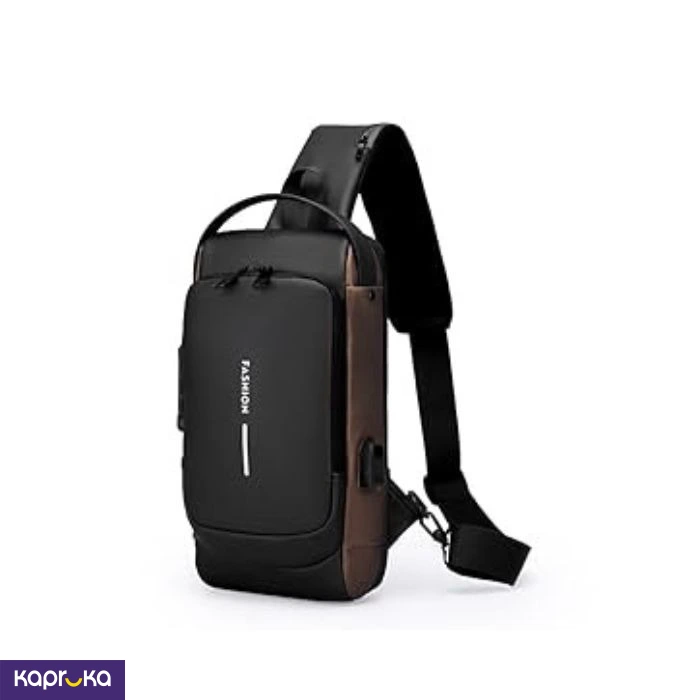 Handbags and Travel Accessories ef_pc_fashion0v18pod00048p in Sri Lanka