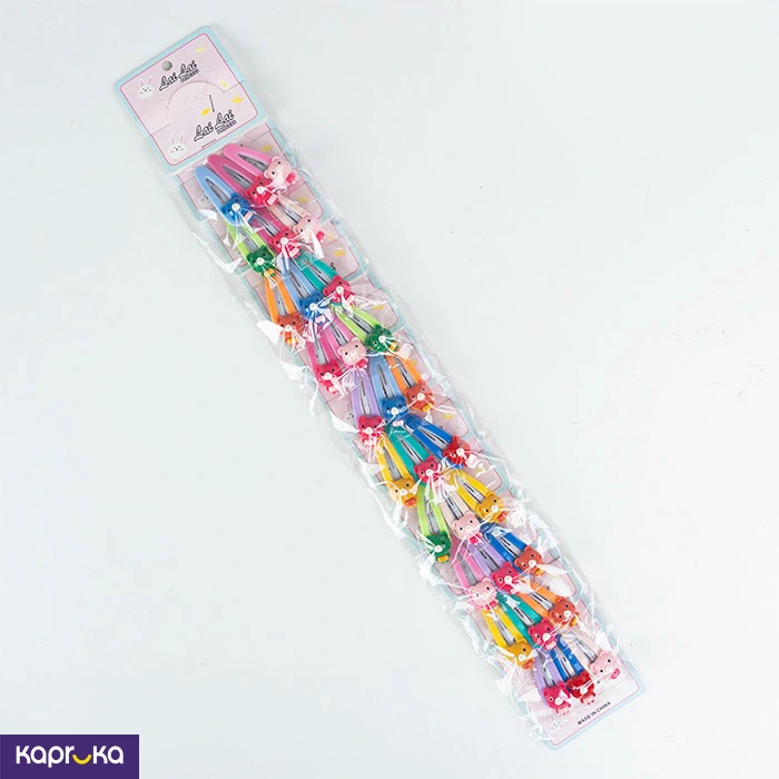 Kids Accessories ef_pc_fashion0v18p00060 in Sri Lanka