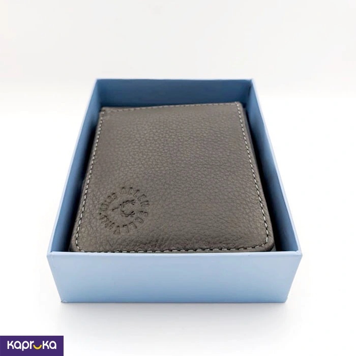 Handbags and Travel Accessories ef_pc_fashion0v18p00072 in Sri Lanka