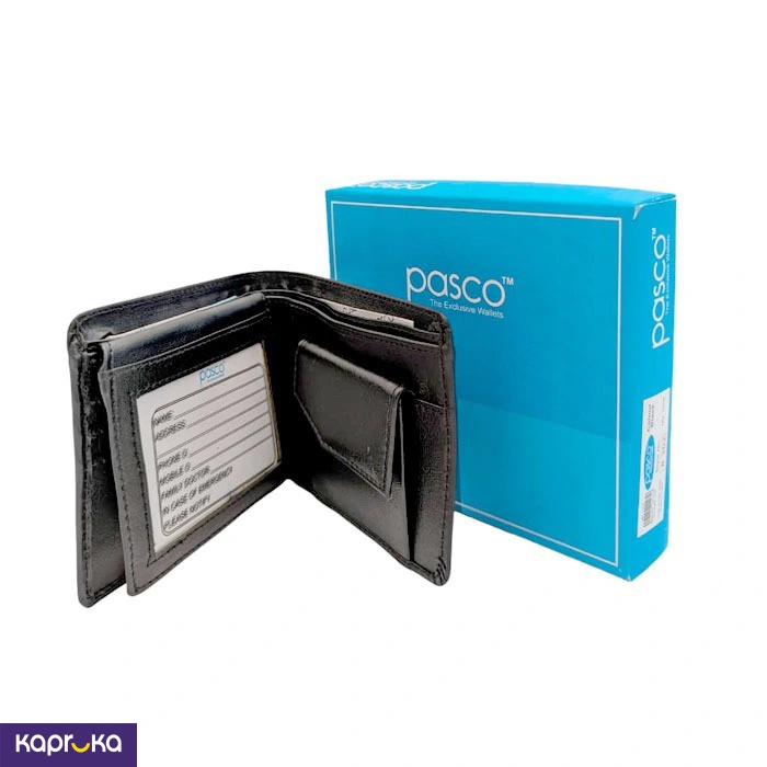 Handbags and Travel Accessories ef_pc_fashion0v18p00073 in Sri Lanka