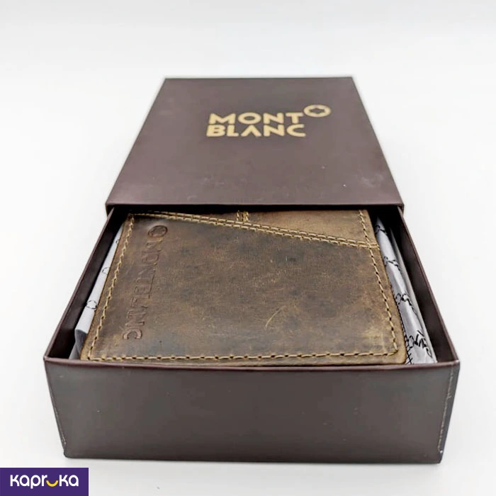 Handbags and Travel Accessories ef_pc_fashion0v18p00074 in Sri Lanka