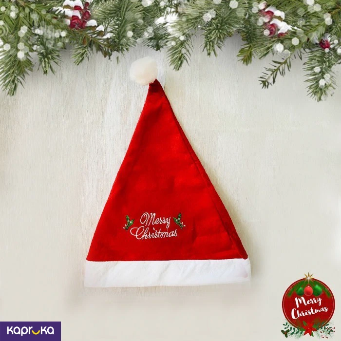 Headwear ef_pc_fashion0v18p00084 in Sri Lanka