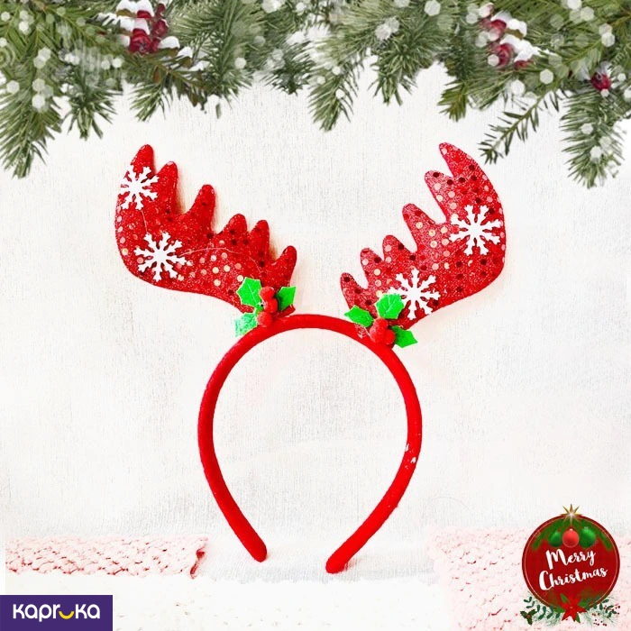 Headwear ef_pc_fashion0v18p00086 in Sri Lanka