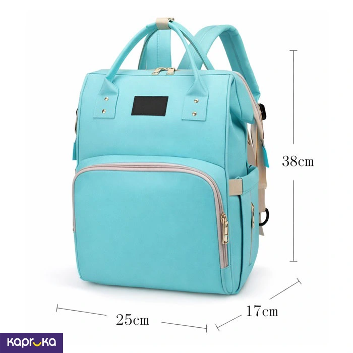 Handbags and Travel Accessories ef_pc_fashion0v18p00105 in Sri Lanka