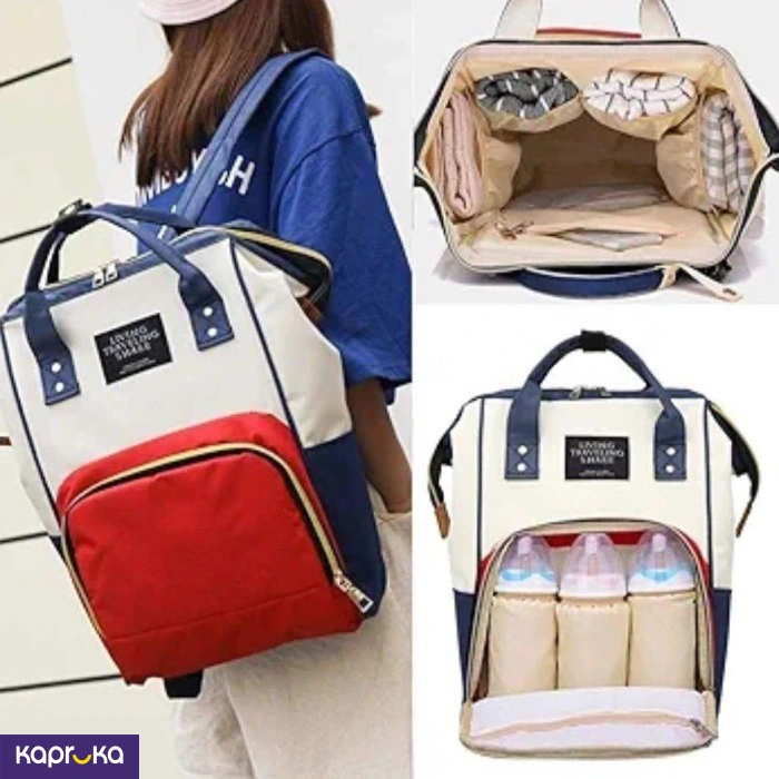 Handbags and Travel Accessories ef_pc_fashion0v18p00105 in Sri Lanka