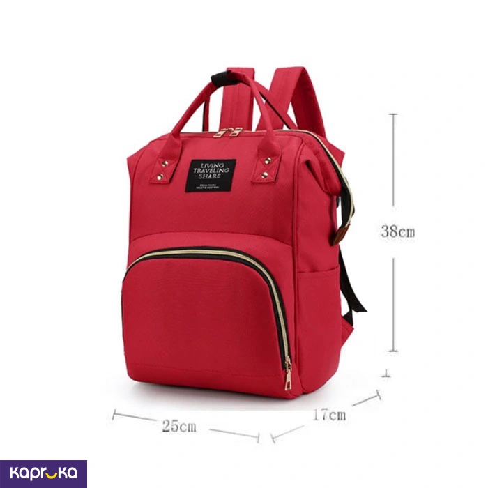 Handbags and Travel Accessories ef_pc_fashion0v18p00107 in Sri Lanka