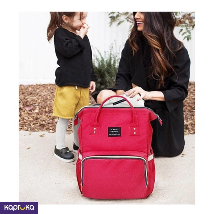 Handbags and Travel Accessories ef_pc_fashion0v18p00107 in Sri Lanka