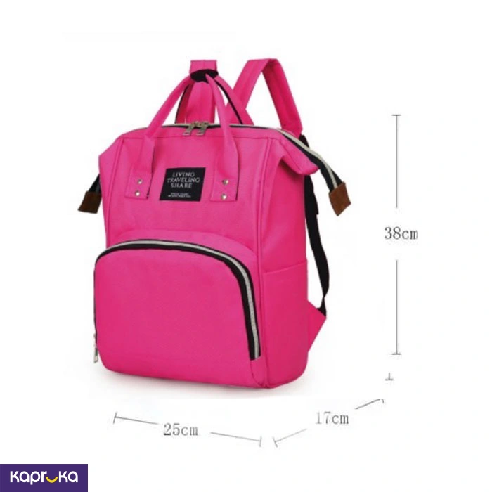 Handbags and Travel Accessories ef_pc_fashion0v18p00108 in Sri Lanka