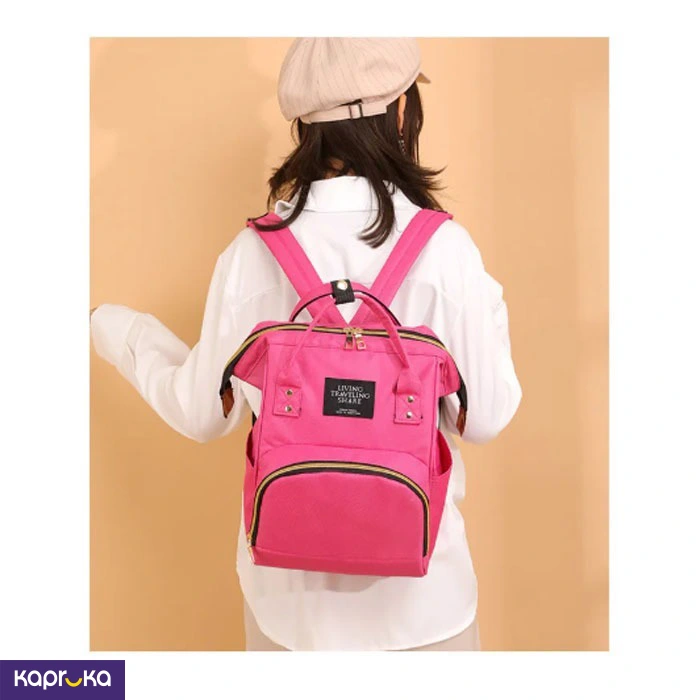 Handbags and Travel Accessories ef_pc_fashion0v18p00108 in Sri Lanka