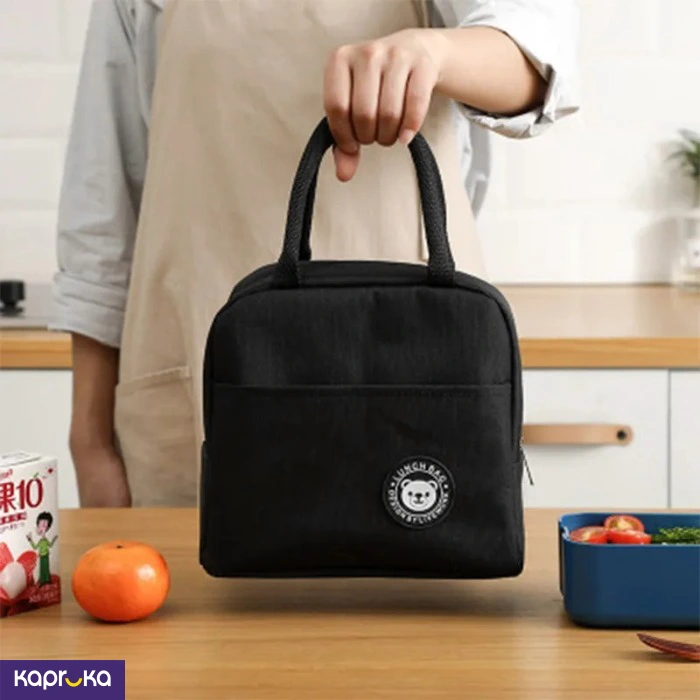 Storage and Organizers ef_pc_fashion0v18pod00109p in Sri Lanka