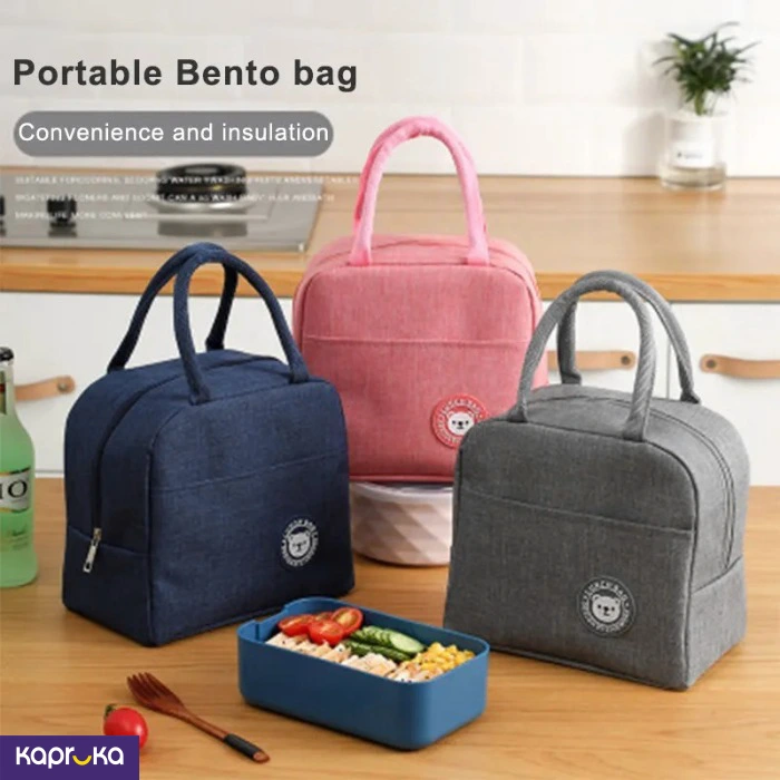 Storage and Organizers ef_pc_fashion0v18pod00109p in Sri Lanka