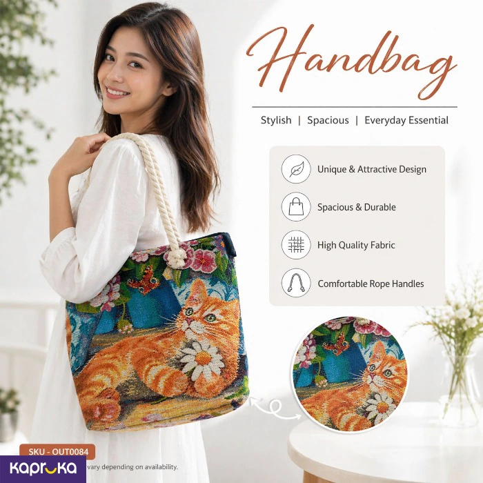Handbags and Travel Accessories ef_pc_fashion0v18pod00112p in Sri Lanka
