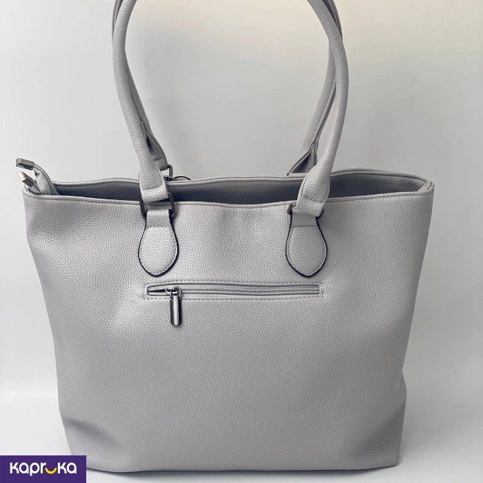 Handbags and Travel Accessories ef_pc_fashion0v18pod00113p in Sri Lanka