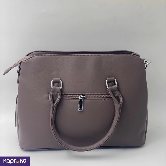 Handbags and Travel Accessories ef_pc_fashion0v18pod00114p in Sri Lanka