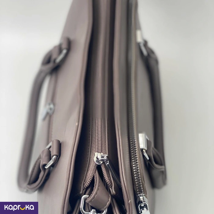Handbags and Travel Accessories ef_pc_fashion0v18pod00114p in Sri Lanka