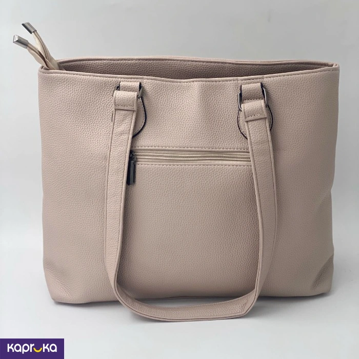 Handbags and Travel Accessories ef_pc_fashion0v18pod00115p in Sri Lanka