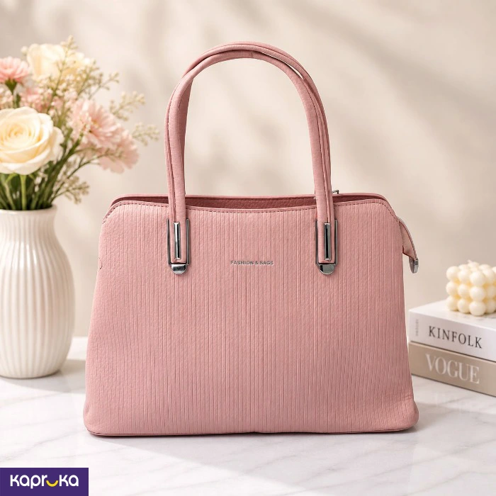 Handbags and Travel Accessories ef_pc_fashion0v18pod00116p in Sri Lanka