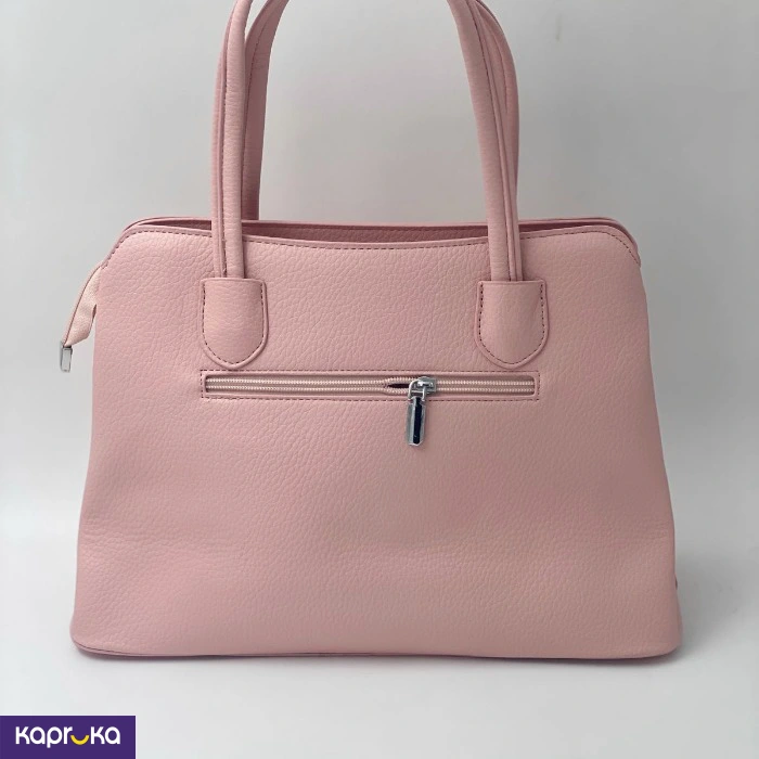 Handbags and Travel Accessories ef_pc_fashion0v18pod00116p in Sri Lanka