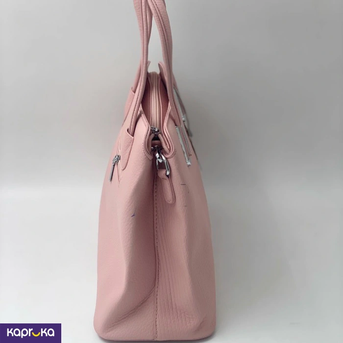 Handbags and Travel Accessories ef_pc_fashion0v18pod00116p in Sri Lanka