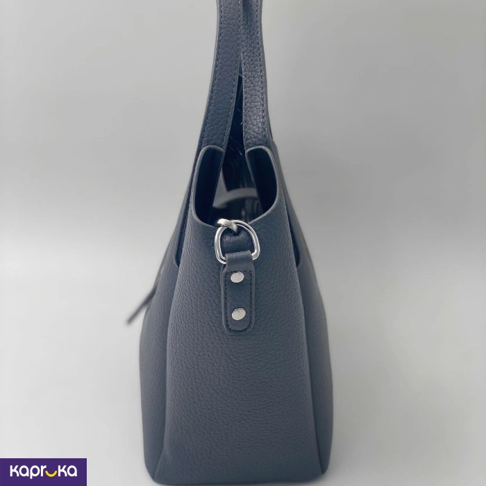 Handbags and Travel Accessories ef_pc_fashion0v18pod00117p in Sri Lanka