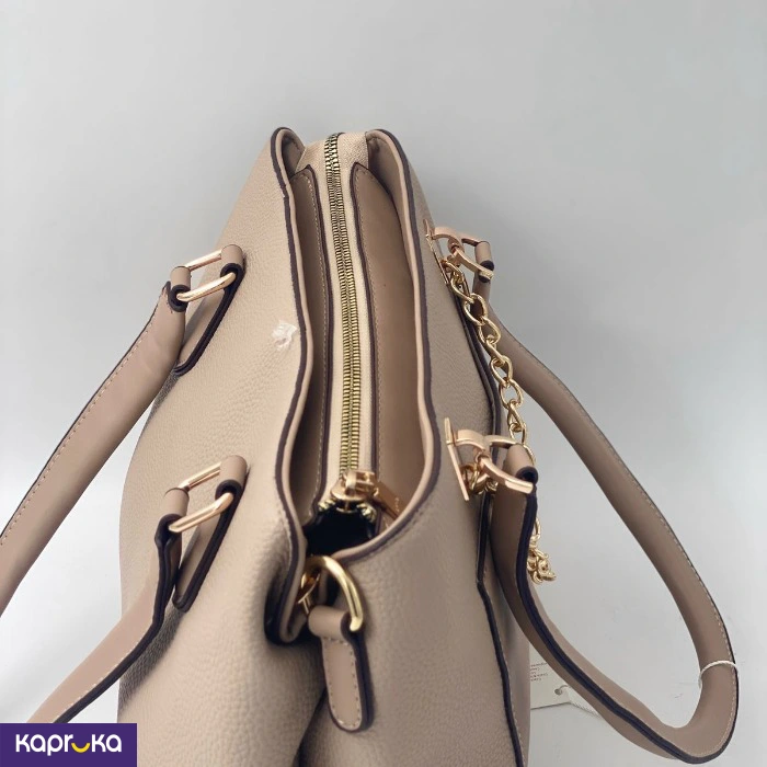 Handbags and Travel Accessories ef_pc_fashion0v18pod00118p in Sri Lanka