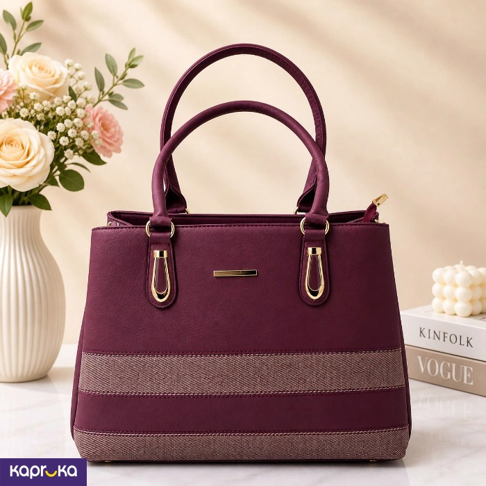 Handbags and Travel Accessories ef_pc_fashion0v18pod00119p in Sri Lanka