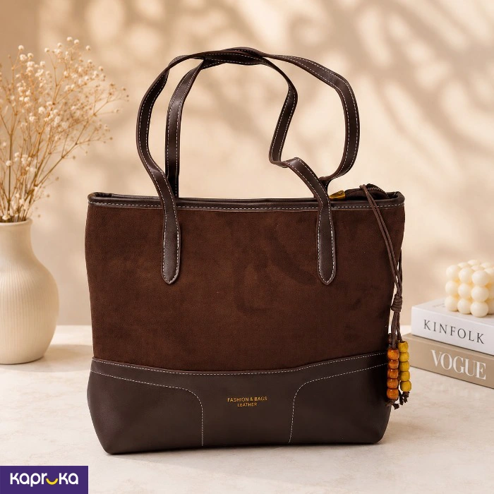 Handbags and Travel Accessories ef_pc_fashion0v18pod00121p in Sri Lanka