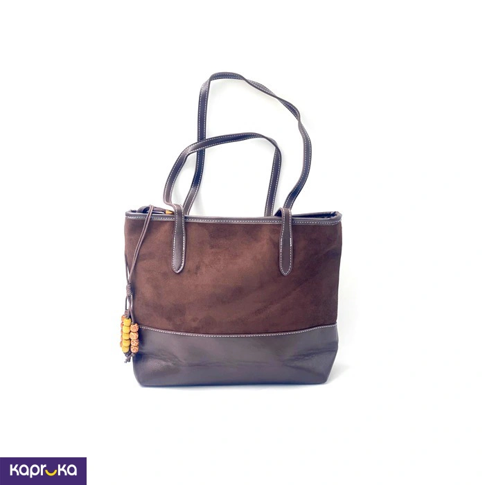 Handbags and Travel Accessories ef_pc_fashion0v18pod00121p in Sri Lanka