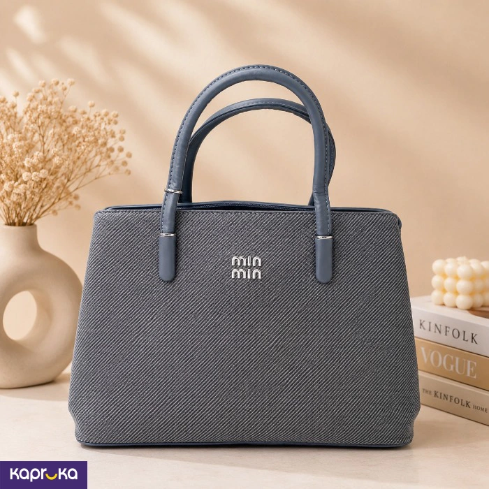 Handbags and Travel Accessories ef_pc_fashion0v18pod00122p in Sri Lanka