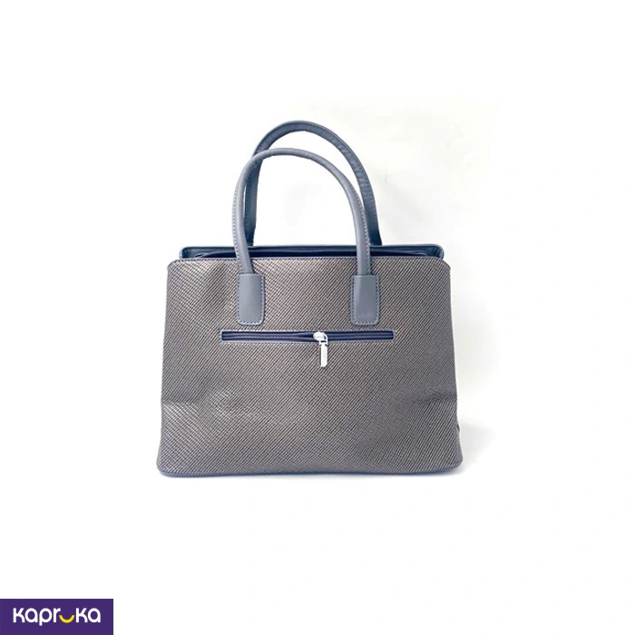 Handbags and Travel Accessories ef_pc_fashion0v18pod00122p in Sri Lanka