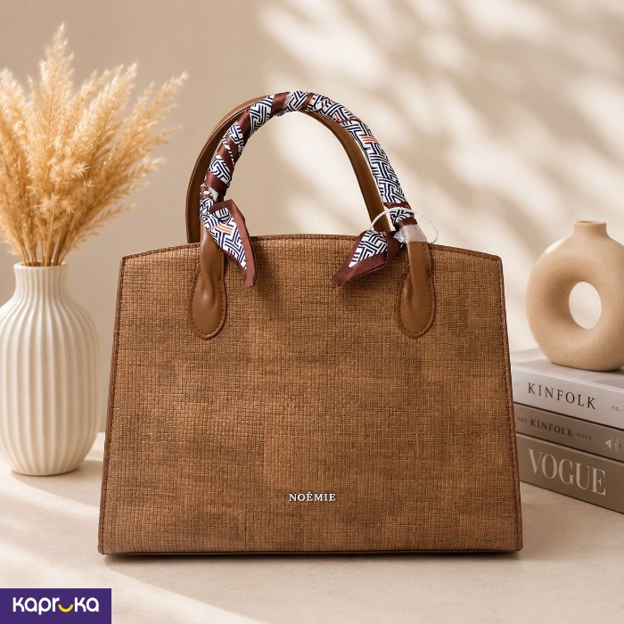 Handbags and Travel Accessories ef_pc_fashion0v18pod00124p in Sri Lanka