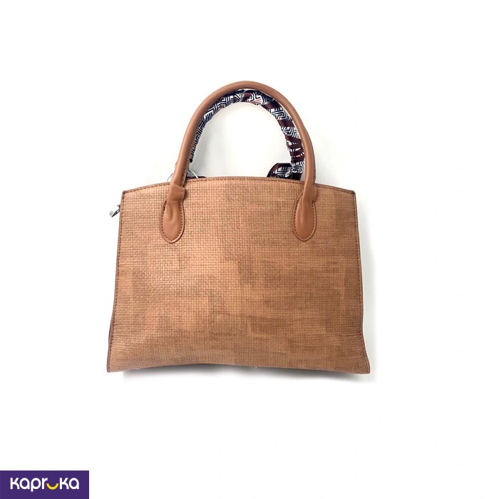 Handbags and Travel Accessories ef_pc_fashion0v18pod00124p in Sri Lanka