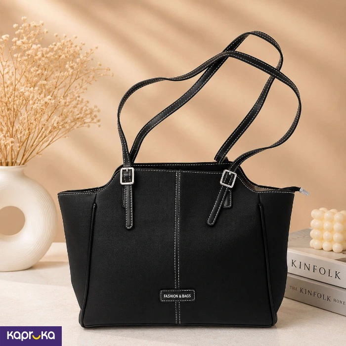 Handbags and Travel Accessories ef_pc_fashion0v18pod00125p in Sri Lanka