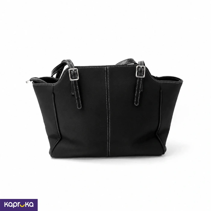 Handbags and Travel Accessories ef_pc_fashion0v18pod00125p in Sri Lanka