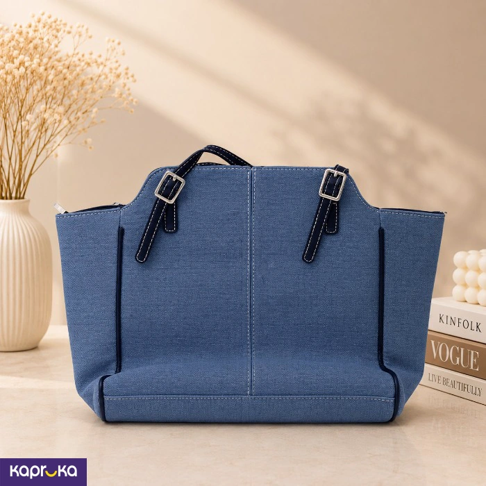 Handbags and Travel Accessories ef_pc_fashion0v18pod00128p in Sri Lanka