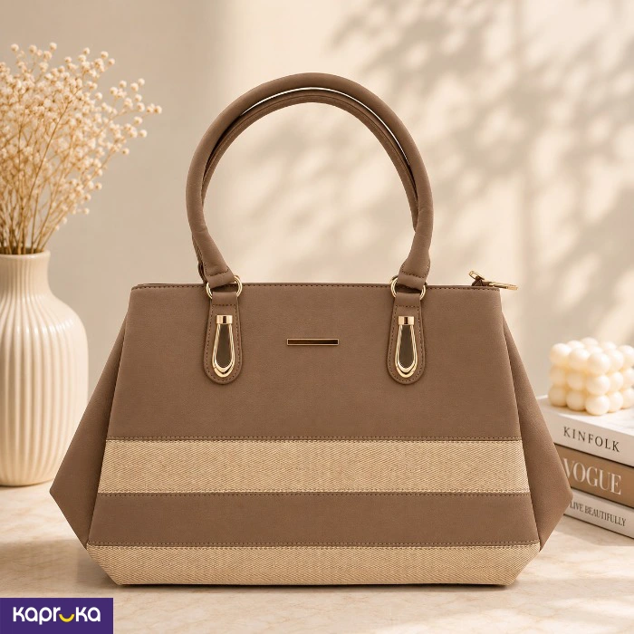 Handbags and Travel Accessories ef_pc_fashion0v18pod00129p in Sri Lanka