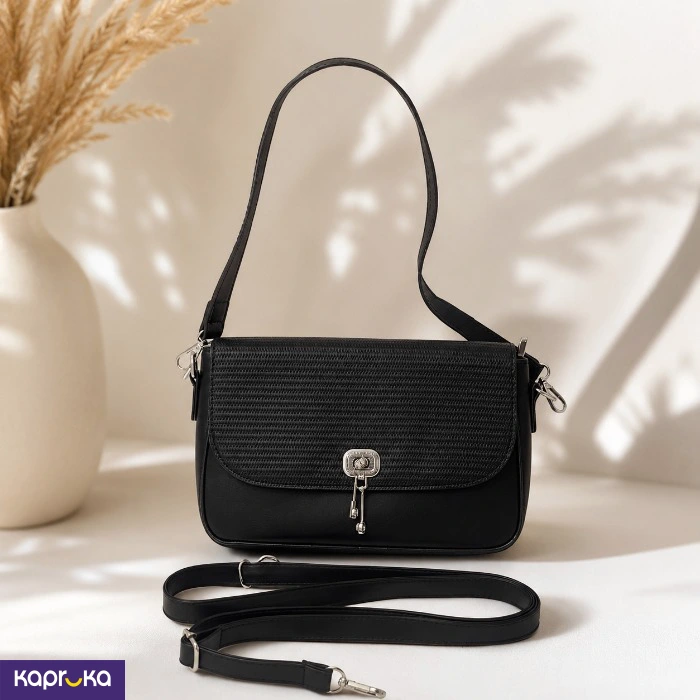 Handbags and Travel Accessories ef_pc_fashion0v18pod00130p in Sri Lanka