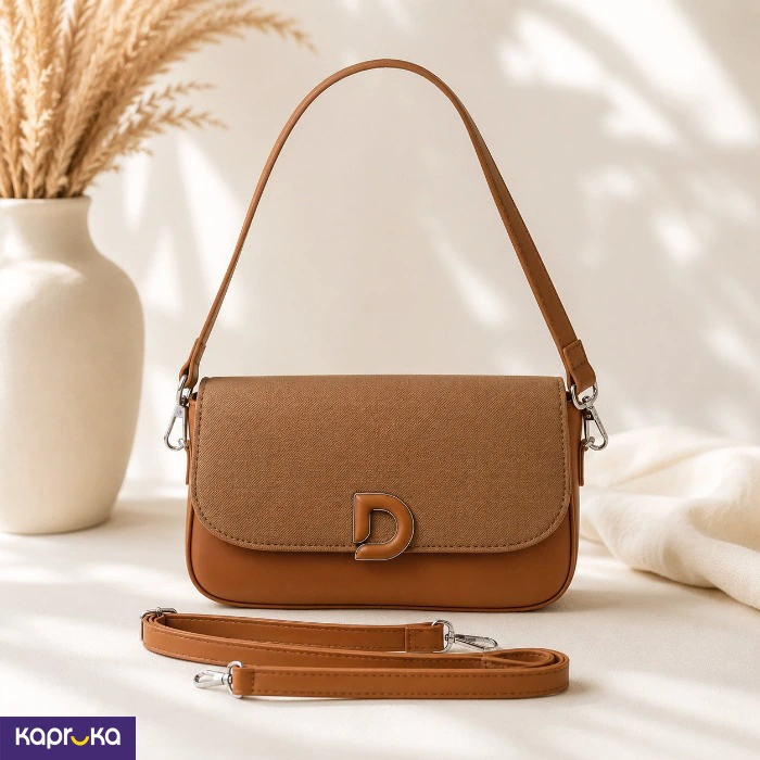 Handbags and Travel Accessories ef_pc_fashion0v18pod00131p in Sri Lanka