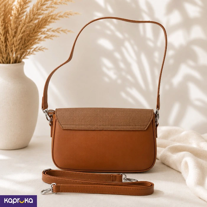 Handbags and Travel Accessories ef_pc_fashion0v18pod00131p in Sri Lanka